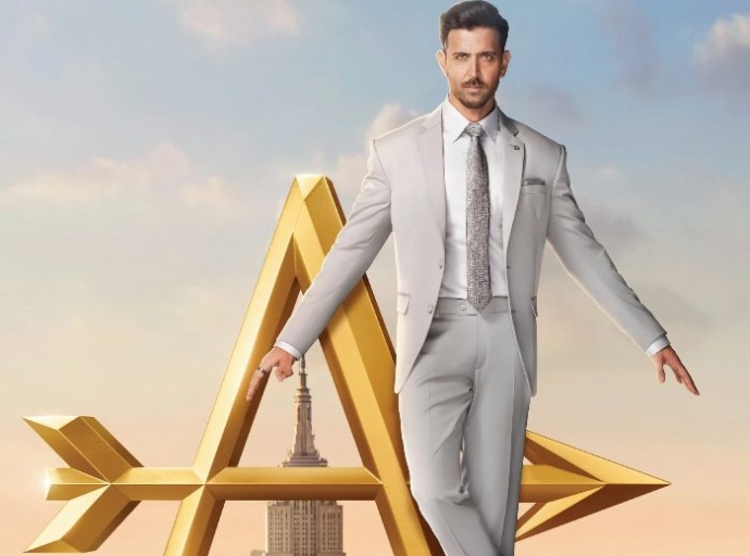HrithikRoshan